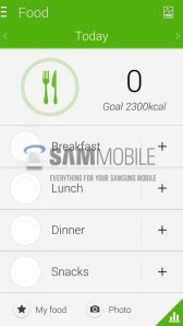 sammobile-s-health-16
